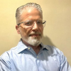 David Crevillén's picture