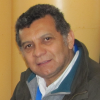 Gerardo Cáceres Perea's picture