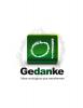 Gedanke SAS's picture