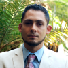 Ronny Castillo's picture