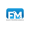 FM ELECTROMECANICA's picture