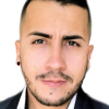 Cesar Augusto Paez Garcia's picture