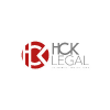 HCK Legal's picture