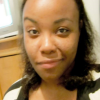 Marie Reid's picture