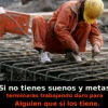 mario alberto sandoval leal's picture