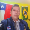 Imagen de CARLOS SILVA