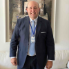 Marcos Taranto's picture