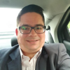 Thiago Ferraz's picture