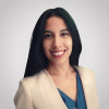 Imagen de Tatiana Anahí Gálvez Lahura