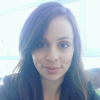 Mariana Borbon's picture