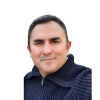 Ernesto Rosalio Alvarez Elizondo's picture