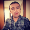 Gabriel Sulub's picture