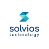 Solvios Technology's picture
