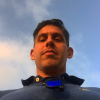 Miguel Granado's picture