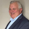 Clive Bishop's picture
