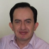 Nehiver Carrión's picture