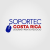Jose Antonio Flores Salas's picture