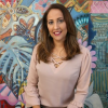 Keila Vitola Druzian's picture