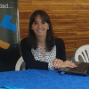 Melissa García's picture