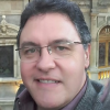 Jaime Morfín's picture