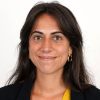 María Páez's picture