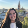 Julia Muñoz Navarro's picture
