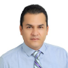 Ronny Rivas's picture
