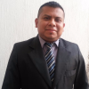 Adery Luciano Pérez Yoc's picture