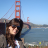 Catalina Giraldo Echavarria's picture