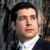 Israel Naranjo's picture