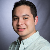 Miguel Zepeda's picture