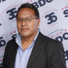 Felipe Nery Agustin Hernández's picture