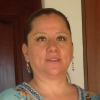Angélica María Vaca's picture