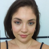 Ana Paula Fornari's picture