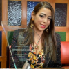 Imagen de Marly Ortiz Duque