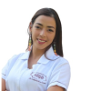 Imagen de Marly Ortiz Duque