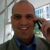 Alvaro Ruiz's picture