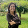 Adriana Cadavid Cadavid's picture
