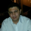 Dr. Derian ECHEVERRI-MOLINA's picture