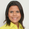 Marcy Castellano's picture