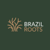 Sabrina Siqueira's picture