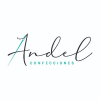 Imagen de Confecciones Andel