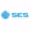SES -'s picture
