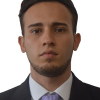 Jefferson Rodriguez's picture