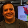 Francisco Sandoval's picture