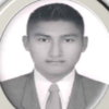 Rigoberto Trinidad Miranda's picture