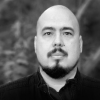 Arturo Gómez's picture
