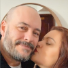 Imagen de Fernando Amorim