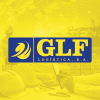 Imagen de Fulvia Rivera