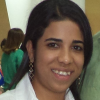 Ana Zelaya's picture